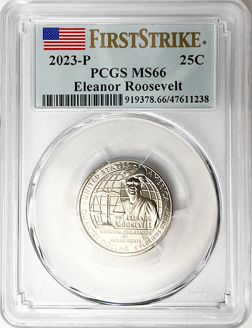 サイバークイーン銀貨 The Beginning PCGS 2023 サイバークイーン銀貨 The Beginning PCGS 2023 Rebirth Cyber?? Queen